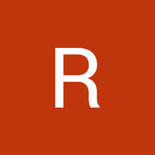 Ruben Crespo
