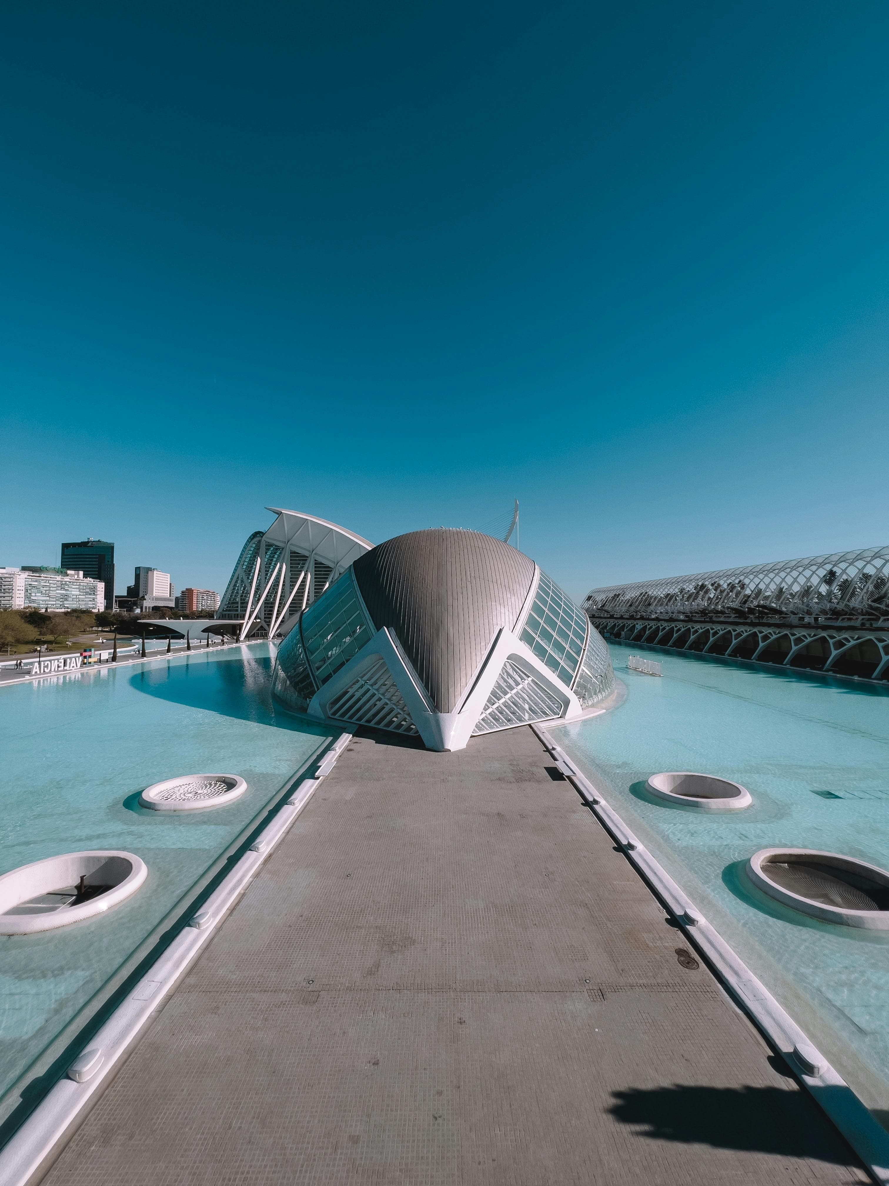 Valencia